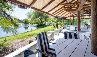 45525 Highway 79 Site 427, Aguanga, CA 92536