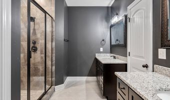 1011 Fennell Rd, Anderson, SC 29625