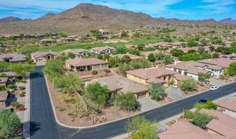 3138 W RAVINA Ln, Anthem, AZ 85086