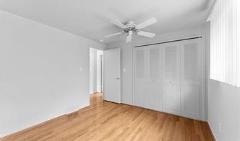 16917 CICOTTE Ave, Allen Park, MI 48101