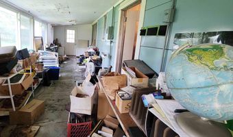 314 E Gilmore St, Angola, IN 46703
