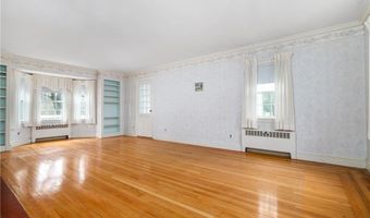 3225 Diamond Hill Rd, Cumberland, RI 02864