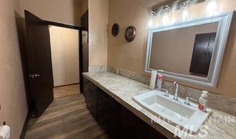 908 Pine St, Anatone, WA 99401
