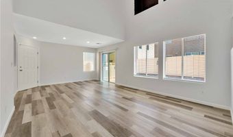 1024 MOCHA MATTARI St, Henderson, NV 89052