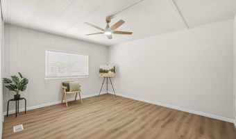 1611 Yale Dr, Bullhead City, AZ 86442