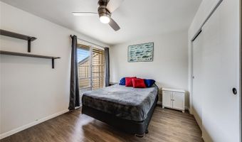92-1010 Makakilo Dr 55, Kapolei, HI 96707