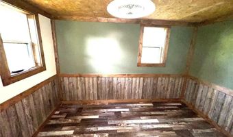17352 Highway C, Annapolis, MO 63620