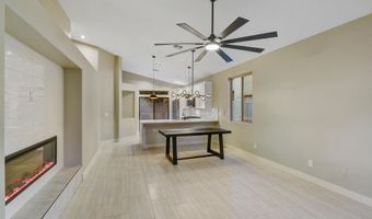 4167 E Hallihan Dr, Cave Creek, AZ 85331
