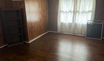 433 Bennett Rentz Rd, Bainbridge, GA 39817