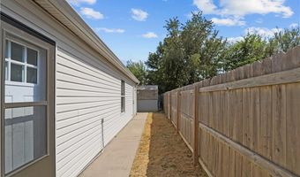2516 SE 4th St, Bentonville, AR 72712