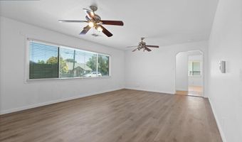 613 W 13th, Antioch, CA 94509