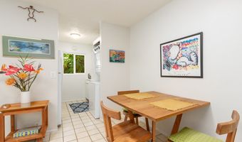 78-6800 ALII Dr 29, Kailua Kona, HI 96740