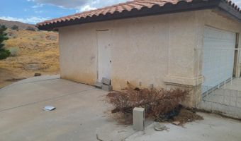 26275 Rancho. St, Apple Valley, CA 92308