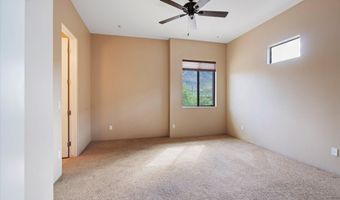 36600 N CAVE CREEK Rd B20, Cave Creek, AZ 85331