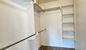 14465 Skyline, Alexander, AR 72002