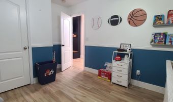 1416 Ed Brent Rd, Bardstown, KY 40004
