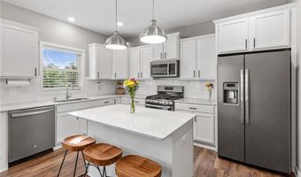 1253 152nd Ave NW, Andover, MN 55304