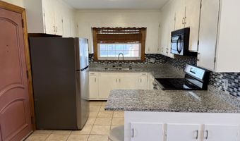 4254 Washington St, Ayden, NC 28513