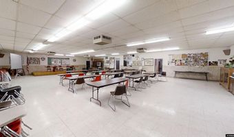 346 N Walsh Dr, Casper, WY 82609