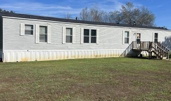 1049 Floyd Rd, Belden, MS 38826