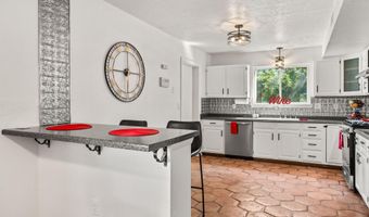 4008 AMY KAY Ct NW, Albuquerque, NM 87107