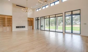 535 Royal Santana Run, Weatherford, TX 76087