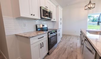 8846 SW LIVERPOOL Rd, Arcadia, FL 34269
