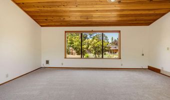 155 Westwood St, Ashland, OR 97520