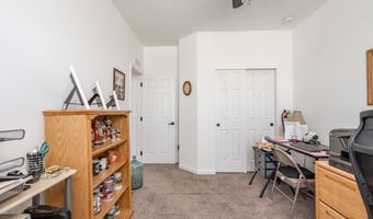 1515 Corte Del Sol Pl, Chino Valley, AZ 86323