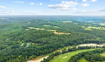 Rt 3 Box 240-4, Ava, MO 65608