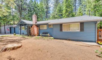 1786 Bonanza Way, Arnold, CA 95223