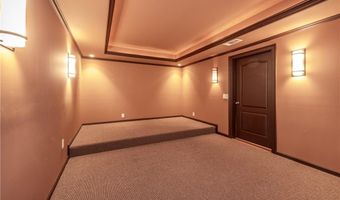 105 Stonewood Trl, Ball Ground, GA 30107