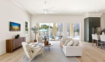 330 W PRINCETON St, Orlando, FL 32804