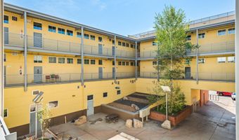 231 Robinson St #R-340, Basalt, CO 81621