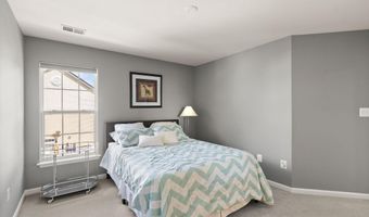 18404 BRIGHT PLUME Ter, Boyds, MD 20841