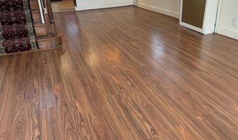 213 N Arizona Ave, Atlantic City, NJ 08401