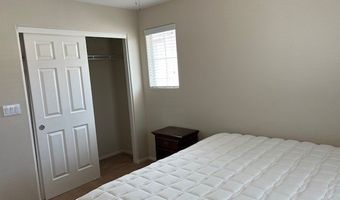 10411 Garland Grove Way, Las Vegas, NV 89135