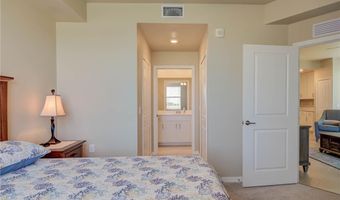 5715 Double Eagle 4421, Ave Maria, FL 34142