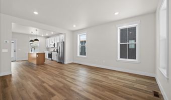 6224 Rosemary Rd, Billings, MT 59101