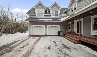 73 Jillian Way, Glenburn, ME 04401