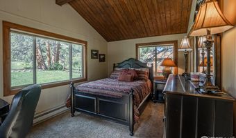 348 Crown Point Dr, Bellvue, CO 80512