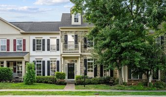 42717 EXPLORER Dr, Brambleton, VA 20148