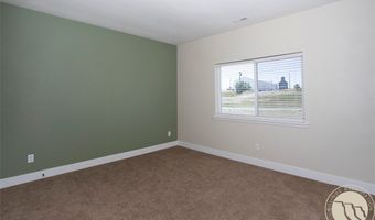 13802 5th St, Broadview, MT 59015