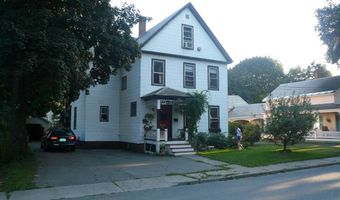 16 Washington St, Brattleboro, VT 05301