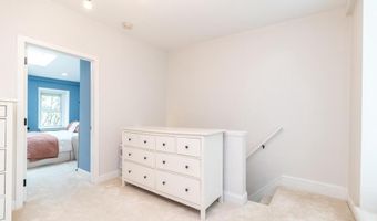 4124 PECHIN St, Philadelphia, PA 19128