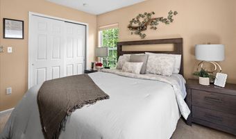 127 NEWMAN Ct, Pennington, NJ 08534