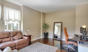 12949 Pinewood Ln, Yucaipa, CA 92399