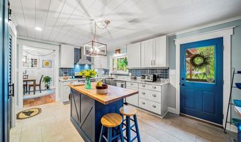 4212 Atlantic Ave, Ashtabula, OH 44004