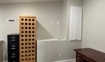 635 Horry Rd, Aynor, SC 29511