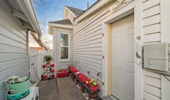 922 W 21ST St, Cheyenne, WY 82001